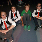 Robot7SSNenzing_jpg-1318266171