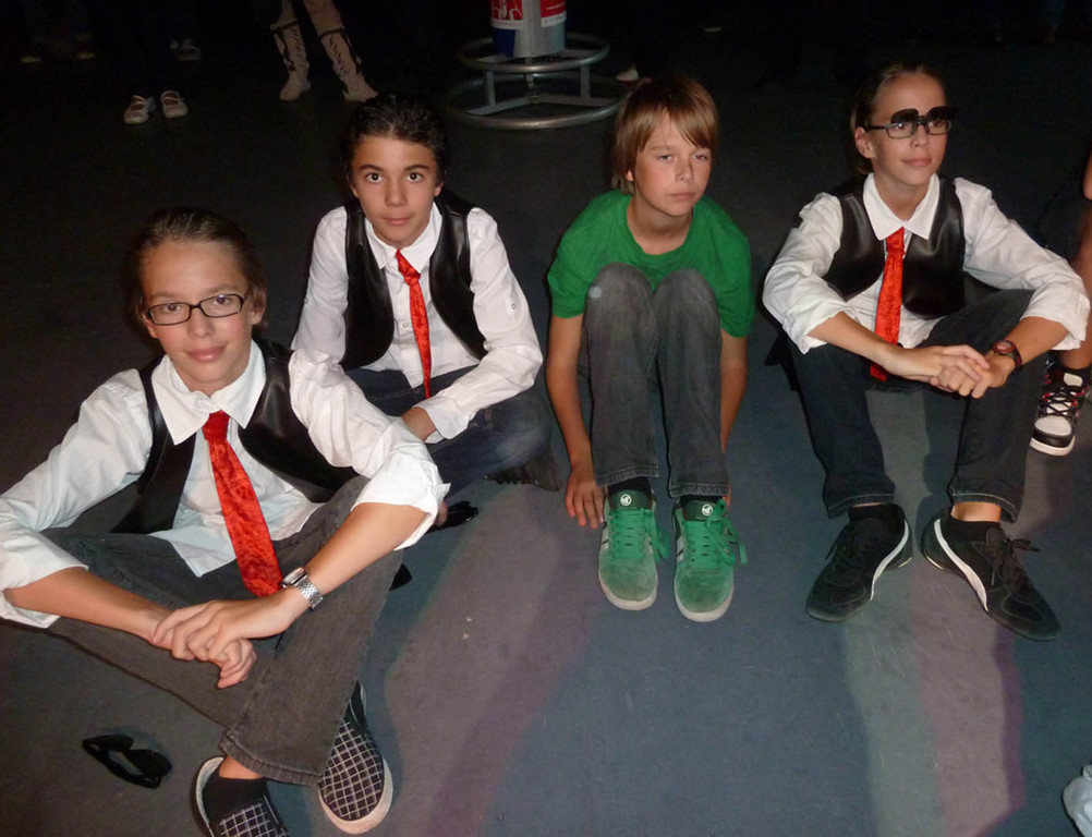 Robot7SSNenzing_jpg-1318266171