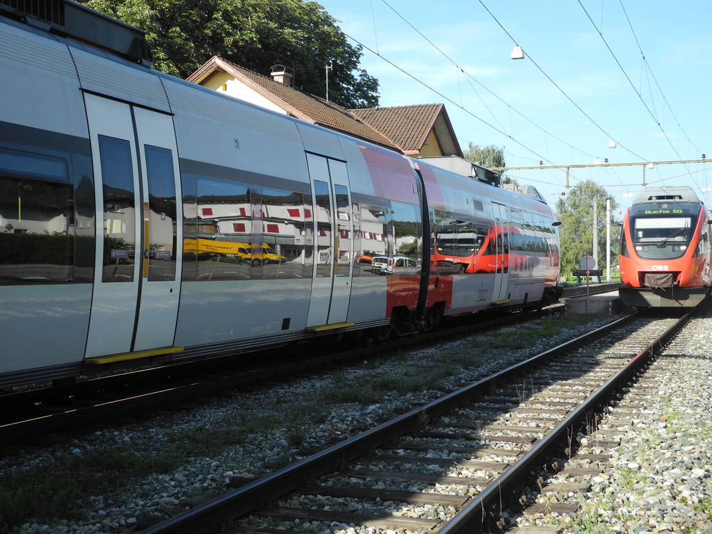 DSCN8943_JPG-1318267254