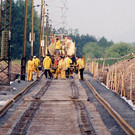 Gleiserneuerung_JPG-1318267269