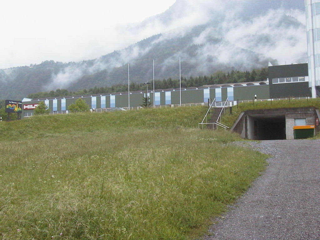 Hilti-Unterf__hrung_JPG-1318267275