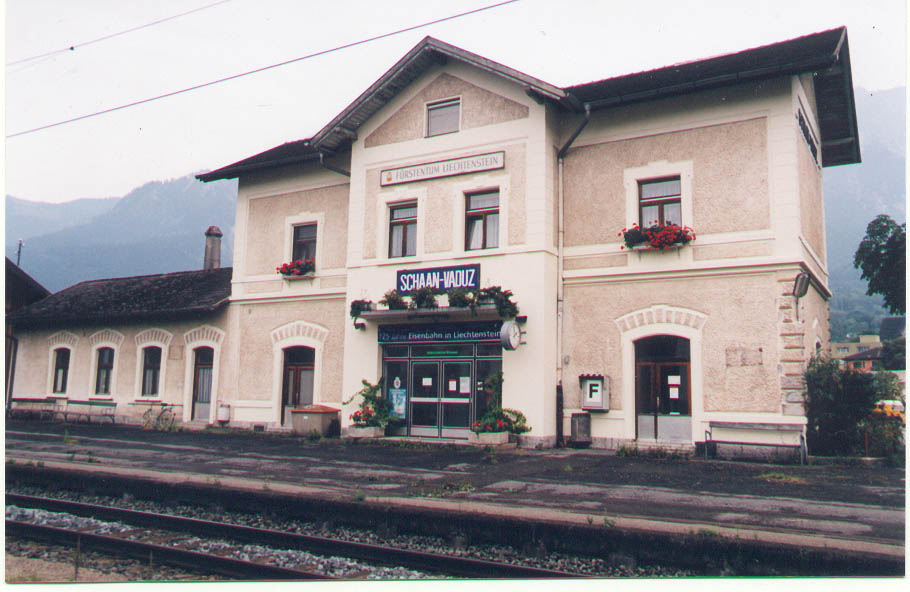 Bahnhof_JPG-1318267224
