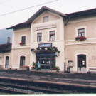 Bahnhof_JPG-1318267224