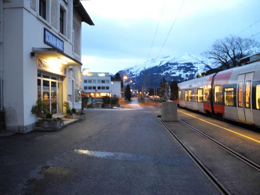 Bf-S-Bahn_JPG-1318267237