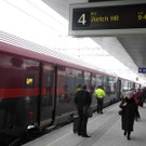 DSCN1268_JPG-1318267244