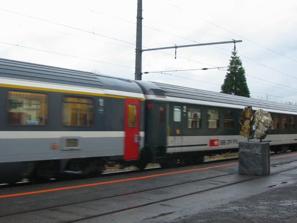 Schnellzug 02a_JPG-1318267289