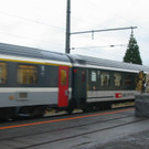Schnellzug 02a_JPG-1318267289