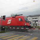 Schranke Lok 1_JPG-1318267291