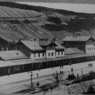 Alter Bahnhof 1900_JPG-1318267219