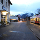 Bf-S-Bahn_JPG-1318267921