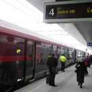 DSCN1268_JPG-1318267930