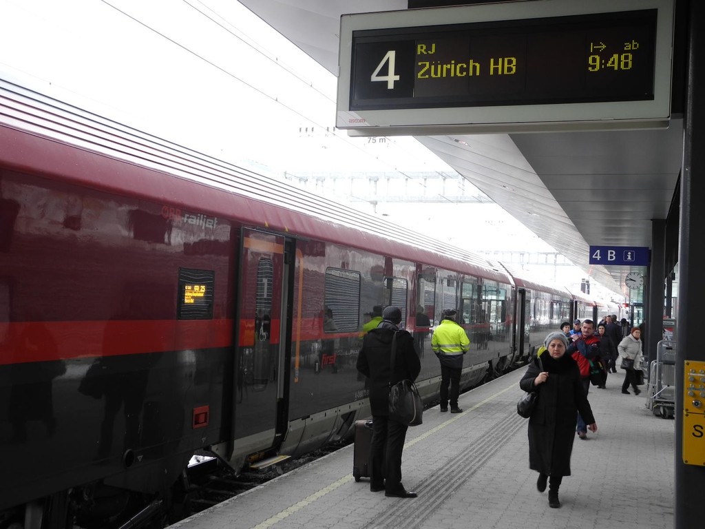 DSCN1268_JPG-1318267930