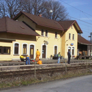 Bahnhof ohne Zug_JPG-1318267912