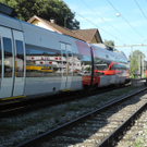 DSCN8943_JPG-1318267940