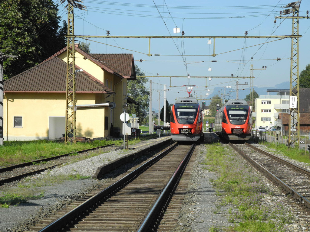 DSCN8949_JPG-1318267952