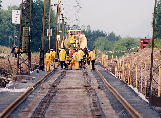 Gleiserneuerung_JPG-1318267954