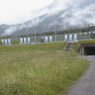 Hilti-Unterf__hrung_JPG-1318267959