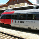 Lok 1a_JPG-1318267969