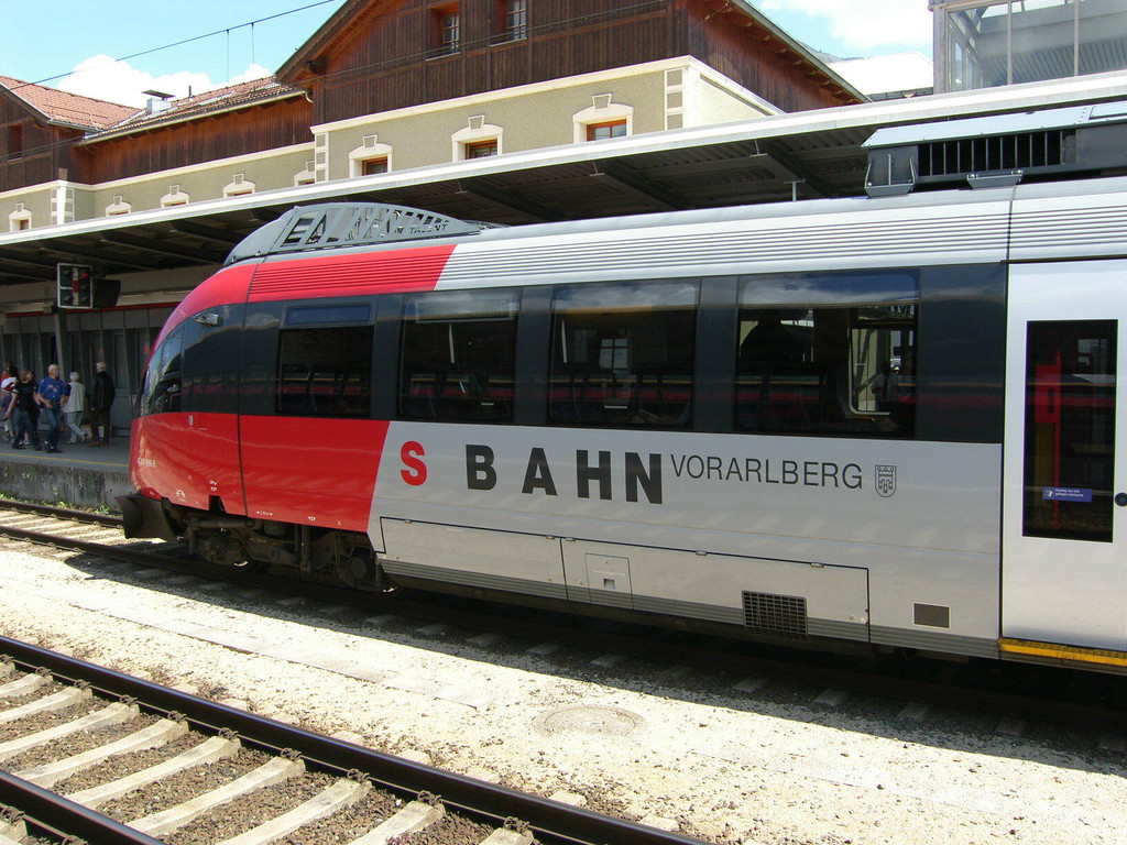 Lok 1a_JPG-1318267969