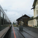 sm_fl_bahnhof_JPG-1318267979