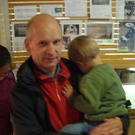 DSC06860.JPG