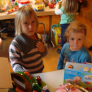 DSC06864.JPG
