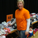 DSC06866.JPG