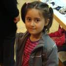 DSC06868.JPG