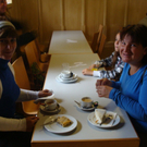 DSC06874.JPG