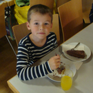DSC06875.JPG