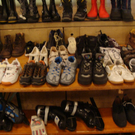 DSC06876.JPG