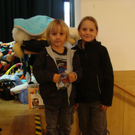 DSC06877.JPG