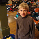 DSC06879.JPG