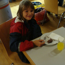 DSC06880.JPG