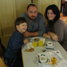 DSC06881.JPG