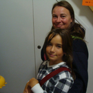 DSC06885.JPG