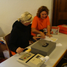 DSC06887.JPG
