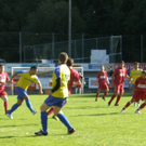 PA090002_JPG-1318274202