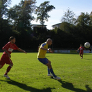 PA090005_JPG-1318274205