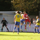 PA090009_JPG-1318274210