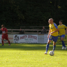 PA090014_JPG-1318274212