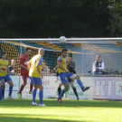 PA090021_JPG-1318274215