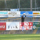 PA090022_JPG-1318274219