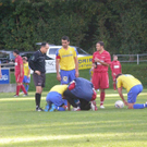 PA090023_JPG-1318274222