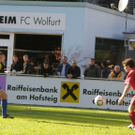 PA090024_JPG-1318274225