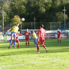 PA090026_JPG-1318274228