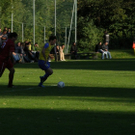 PA090028_JPG-1318274231