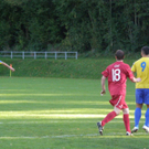 PA090029_JPG-1318274234