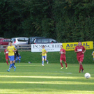 PA090030_JPG-1318274238