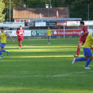 PA090031_JPG-1318274241